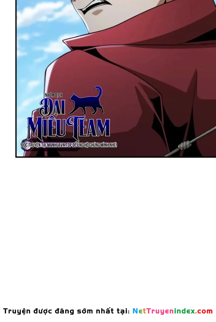 Thiên Tài Huyền Thoại Nhà Công Tước Chapter 25 - 45