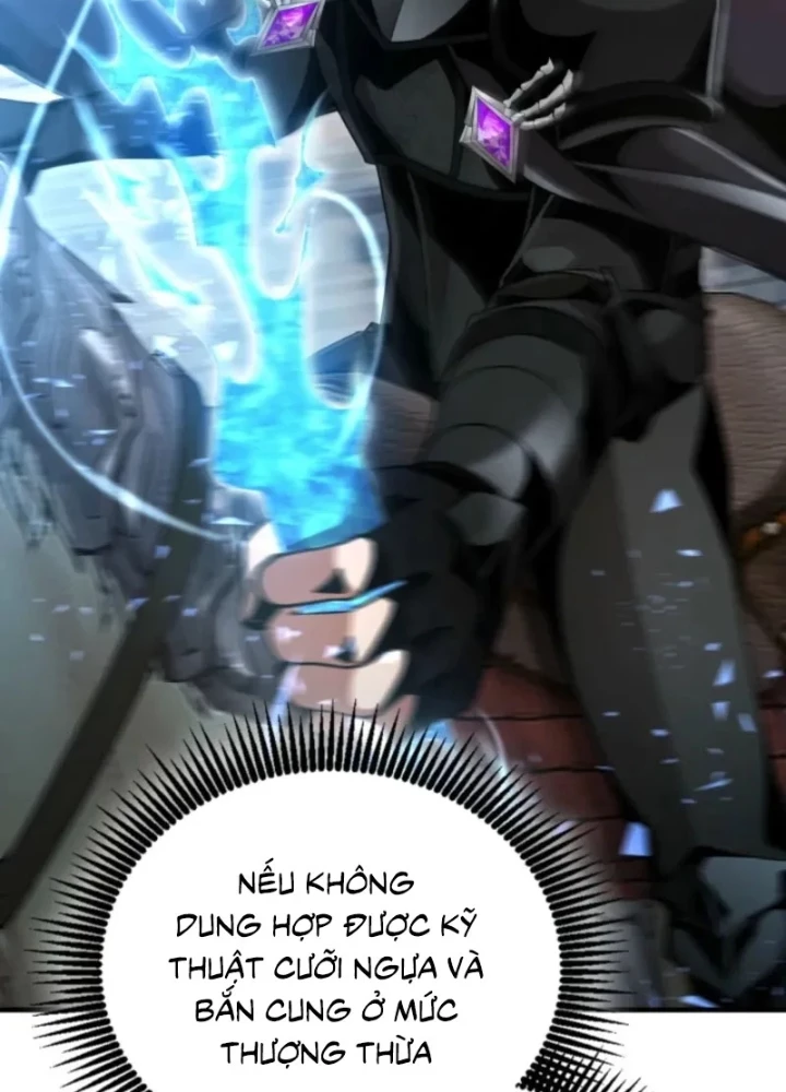 Thiên Tài Huyền Thoại Nhà Công Tước Chapter 25 - 49