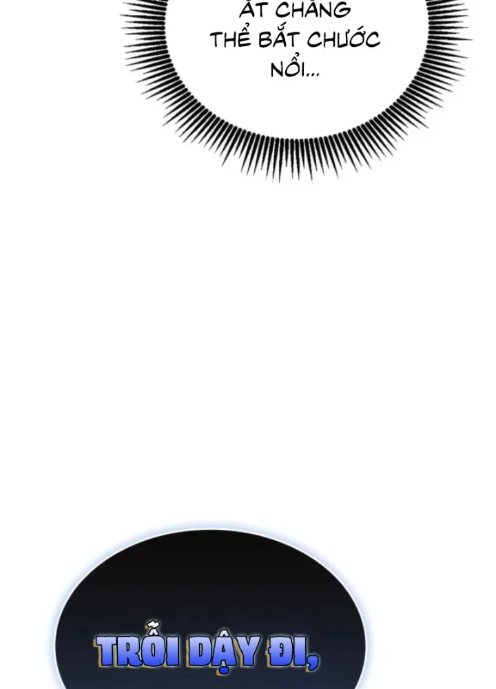 Thiên Tài Huyền Thoại Nhà Công Tước Chapter 25 - 51