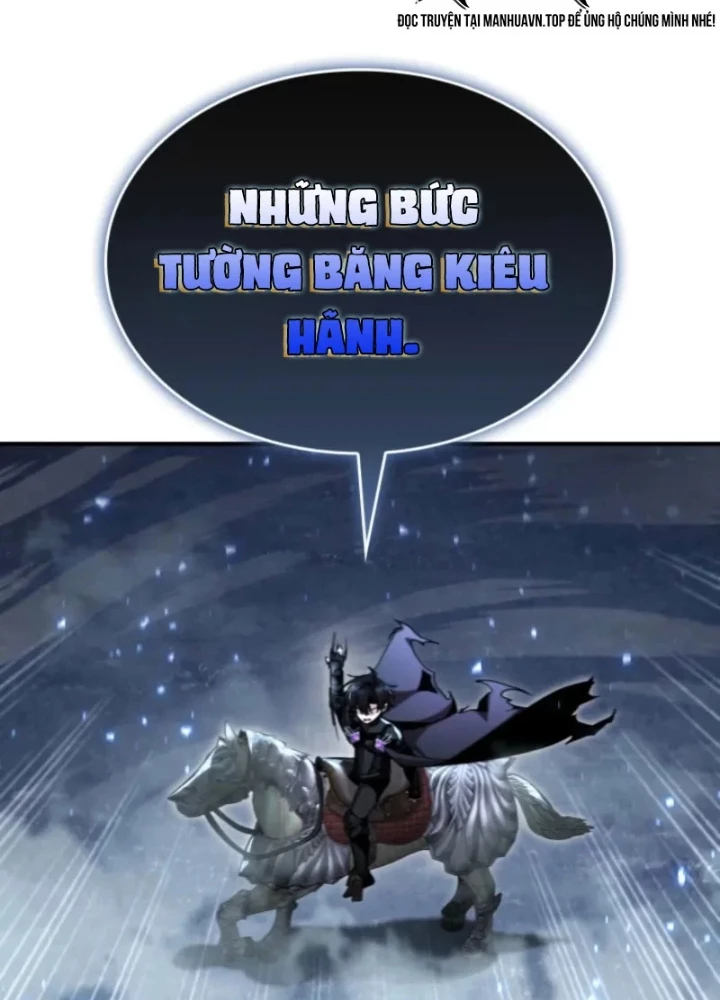 Thiên Tài Huyền Thoại Nhà Công Tước Chapter 25 - 55