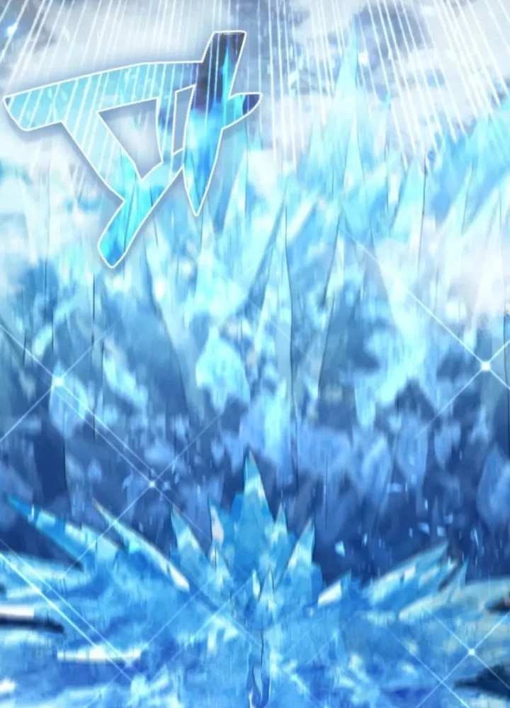 Thiên Tài Huyền Thoại Nhà Công Tước Chapter 25 - 57