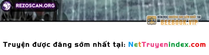 Thiên Tài Huyền Thoại Nhà Công Tước Chapter 25 - 60