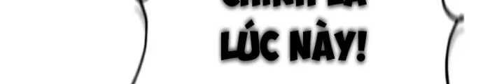 Thiên Tài Huyền Thoại Nhà Công Tước Chapter 25 - 64
