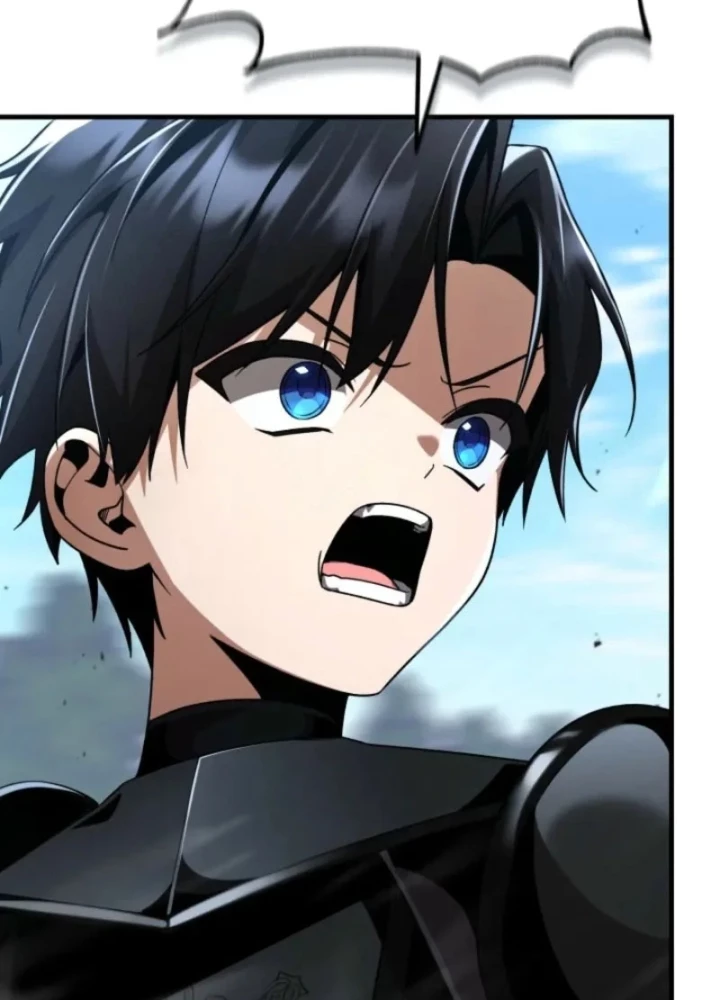 Thiên Tài Huyền Thoại Nhà Công Tước Chapter 25 - 65