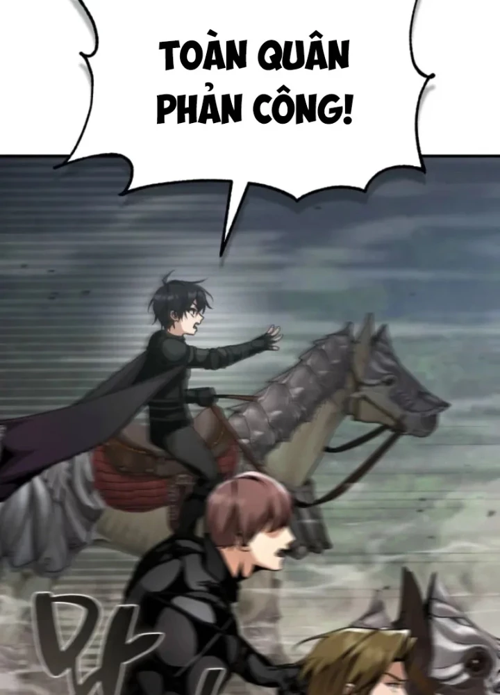 Thiên Tài Huyền Thoại Nhà Công Tước Chapter 25 - 69