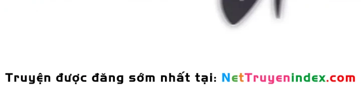 Thiên Tài Huyền Thoại Nhà Công Tước Chapter 25 - 72