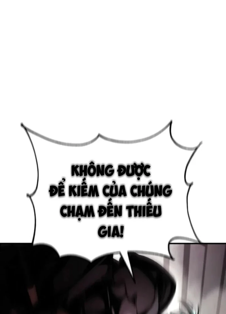 Thiên Tài Huyền Thoại Nhà Công Tước Chapter 25 - 73