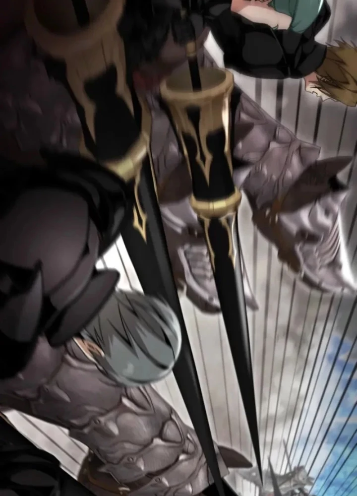 Thiên Tài Huyền Thoại Nhà Công Tước Chapter 25 - 75