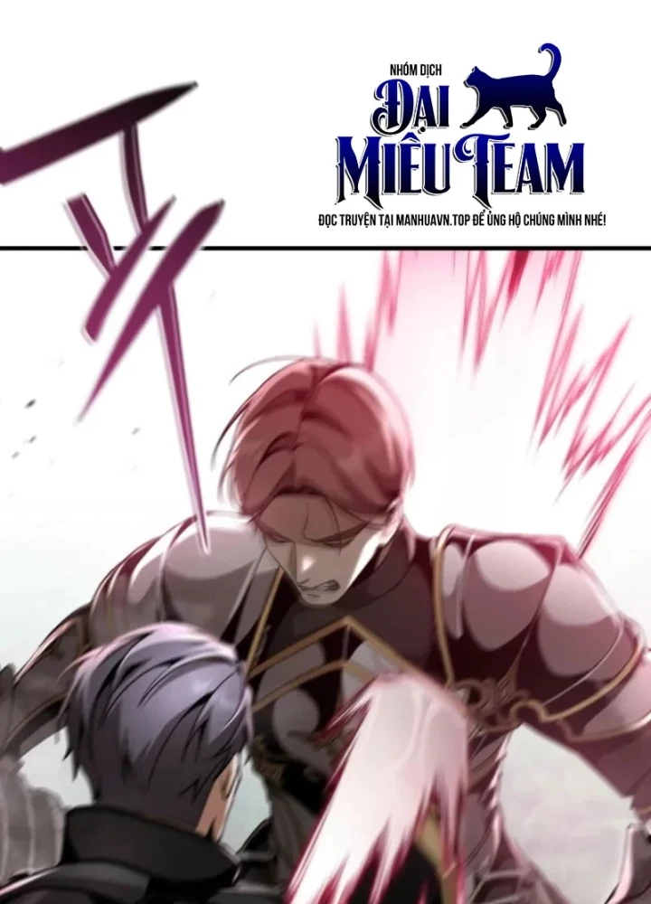 Thiên Tài Huyền Thoại Nhà Công Tước Chapter 25 - 79