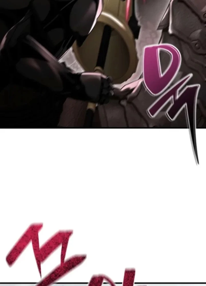 Thiên Tài Huyền Thoại Nhà Công Tước Chapter 25 - 81