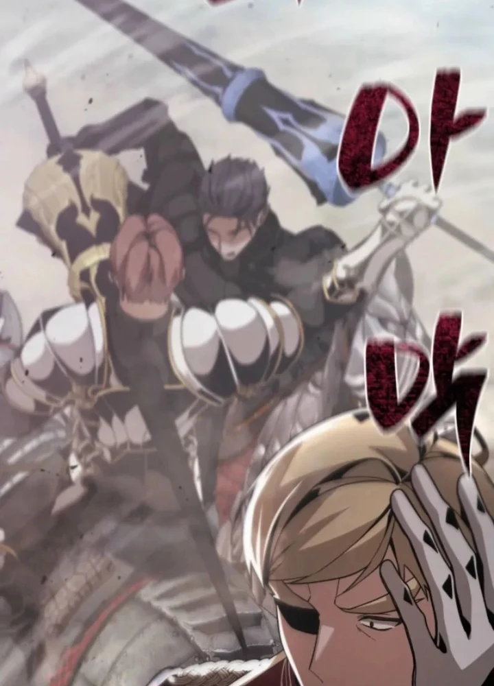 Thiên Tài Huyền Thoại Nhà Công Tước Chapter 25 - 83