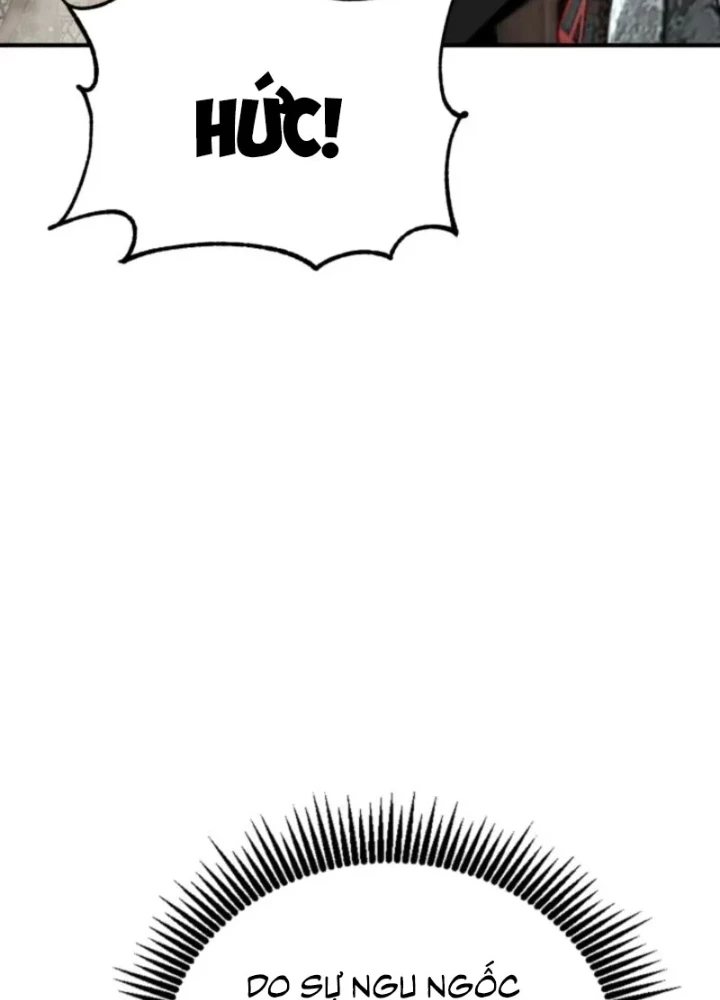 Thiên Tài Huyền Thoại Nhà Công Tước Chapter 25 - 93