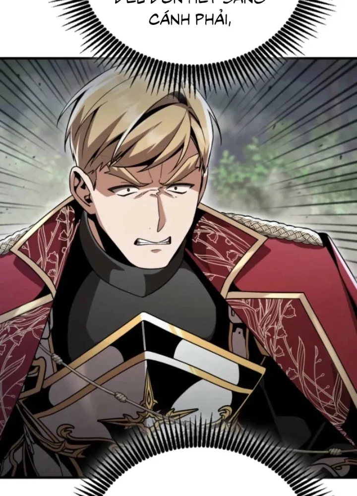 Thiên Tài Huyền Thoại Nhà Công Tước Chapter 25 - 95