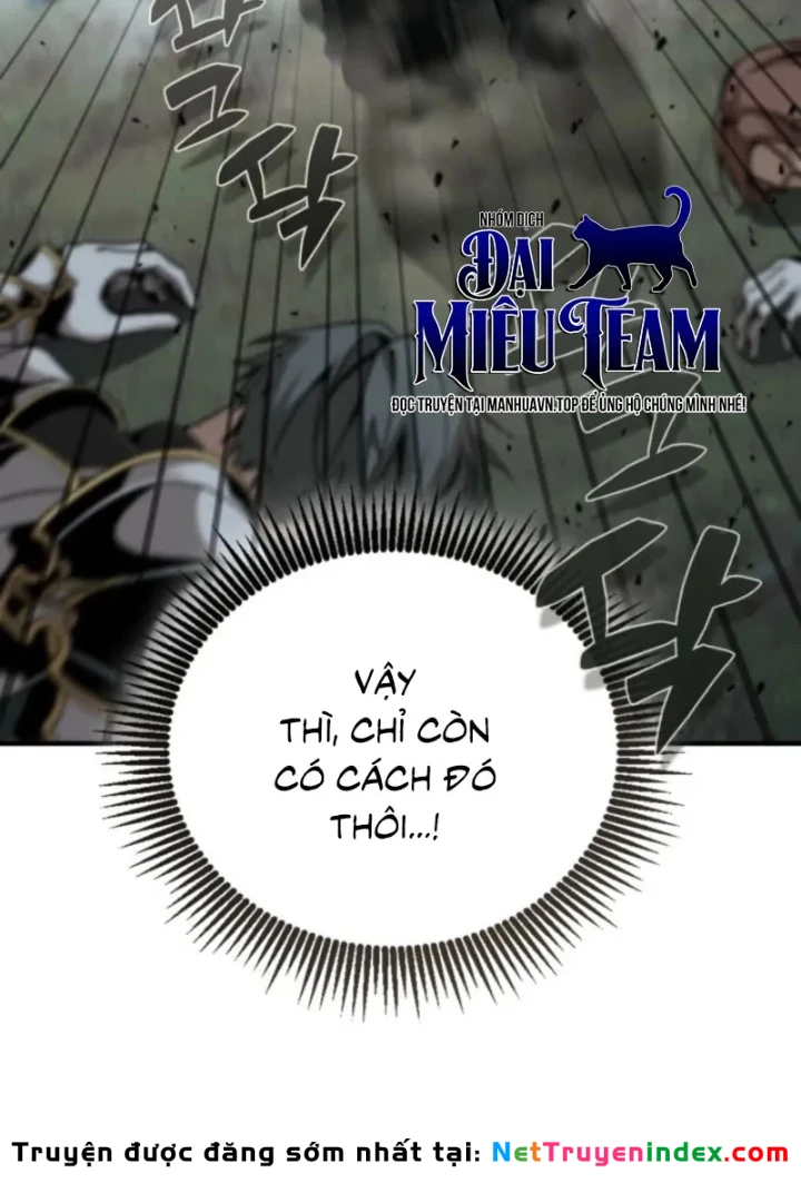 Thiên Tài Huyền Thoại Nhà Công Tước Chapter 25 - 101