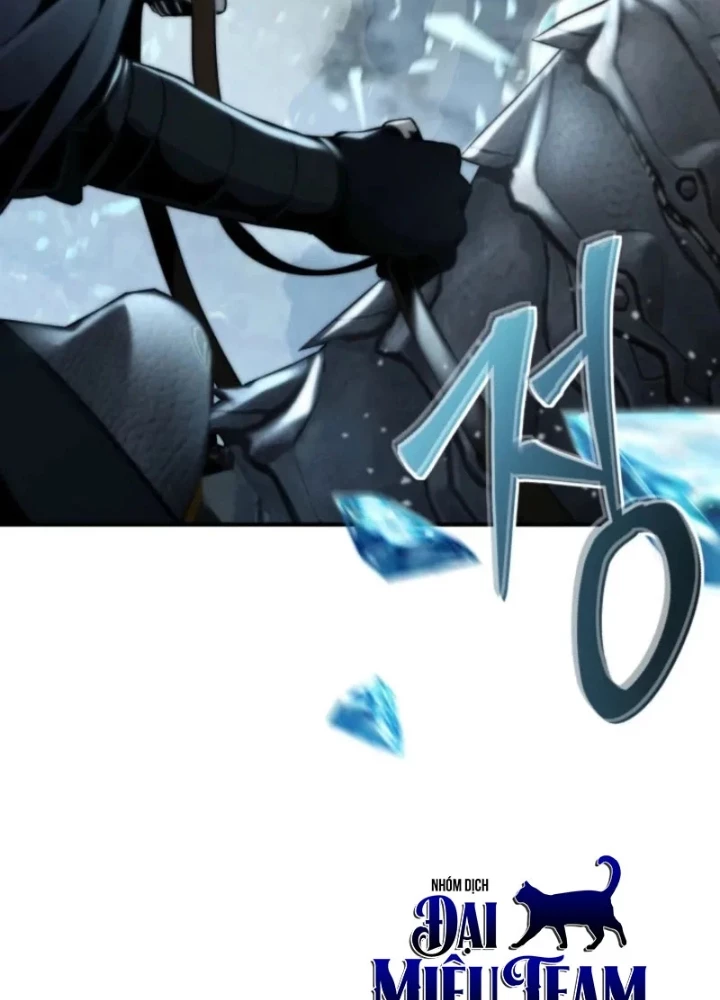 Thiên Tài Huyền Thoại Nhà Công Tước Chapter 25 - 111