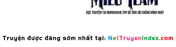 Thiên Tài Huyền Thoại Nhà Công Tước Chapter 25 - 112