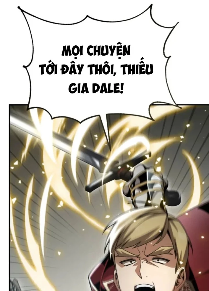 Thiên Tài Huyền Thoại Nhà Công Tước Chapter 25 - 113