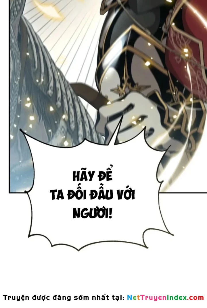 Thiên Tài Huyền Thoại Nhà Công Tước Chapter 25 - 115