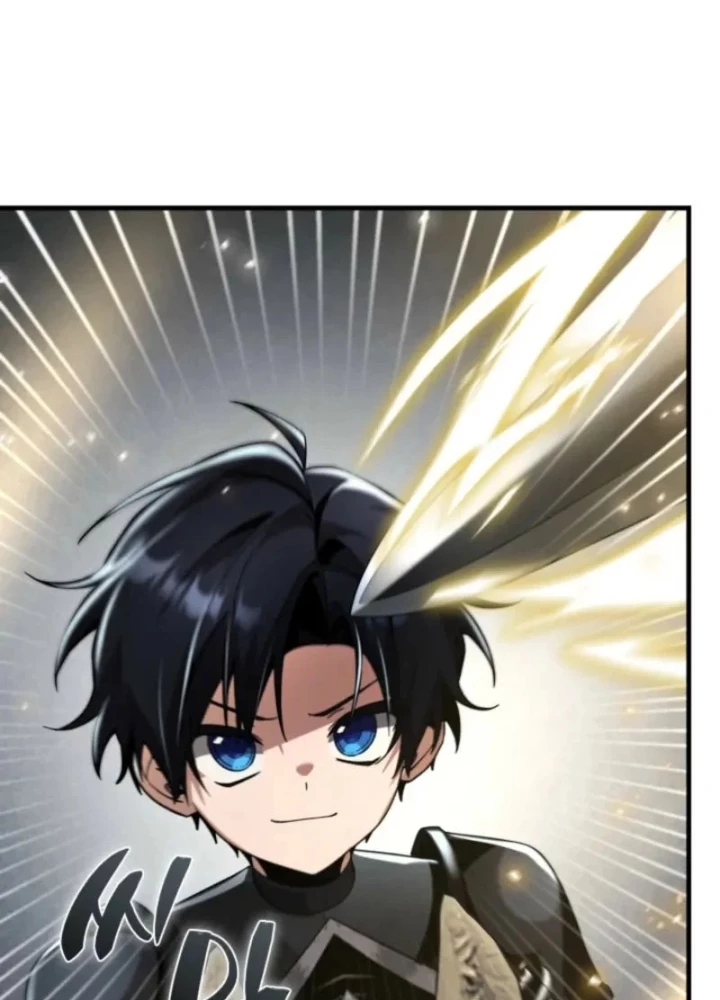 Thiên Tài Huyền Thoại Nhà Công Tước Chapter 25 - 117