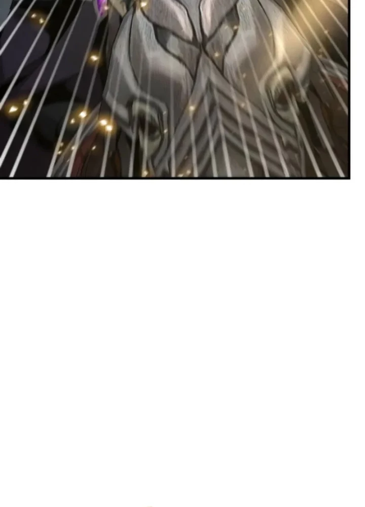 Thiên Tài Huyền Thoại Nhà Công Tước Chapter 25 - 119