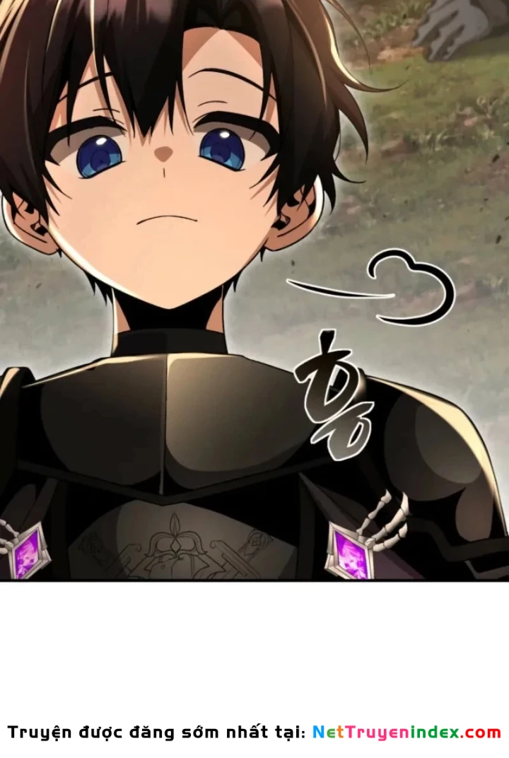 Thiên Tài Huyền Thoại Nhà Công Tước Chapter 25 - 129