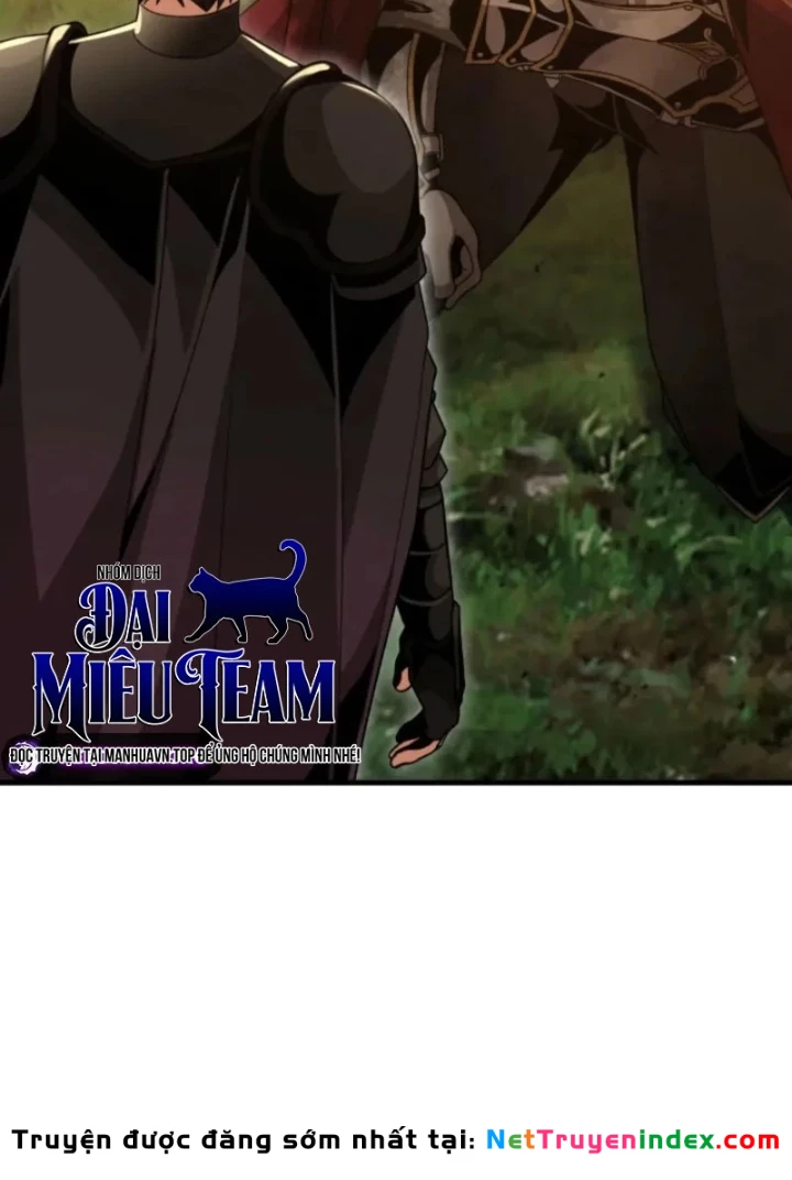 Thiên Tài Huyền Thoại Nhà Công Tước Chapter 25 - 133