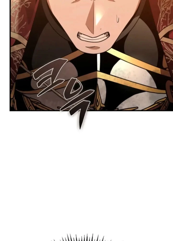 Thiên Tài Huyền Thoại Nhà Công Tước Chapter 25 - 137