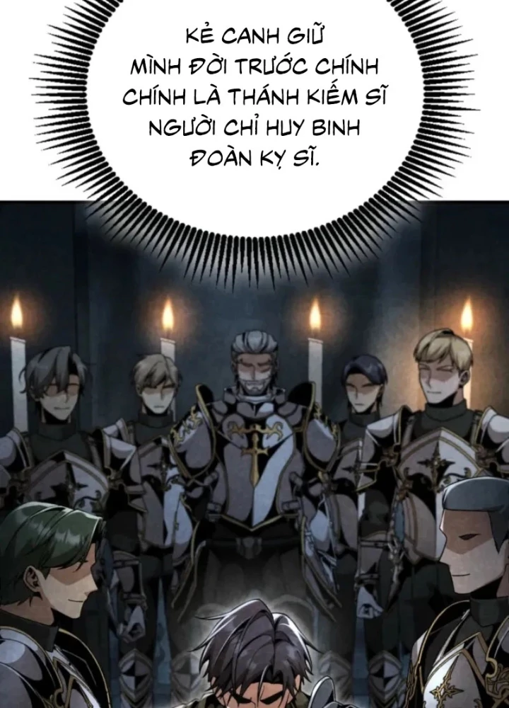 Thiên Tài Huyền Thoại Nhà Công Tước Chapter 25 - 139