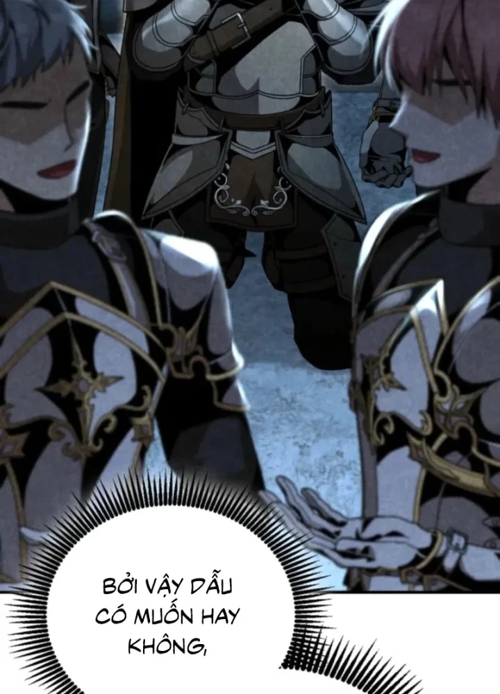 Thiên Tài Huyền Thoại Nhà Công Tước Chapter 25 - 141