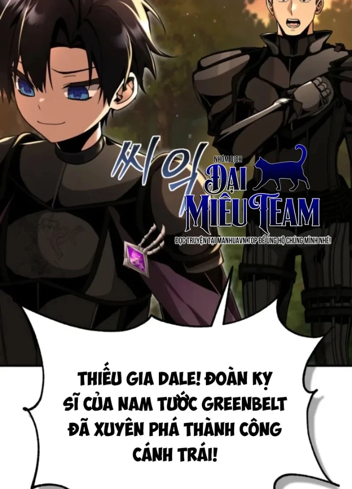 Thiên Tài Huyền Thoại Nhà Công Tước Chapter 25 - 145