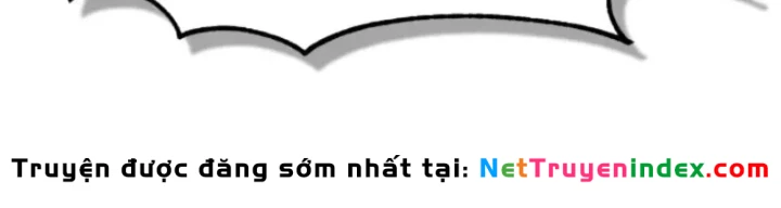 Thiên Tài Huyền Thoại Nhà Công Tước Chapter 25 - 146