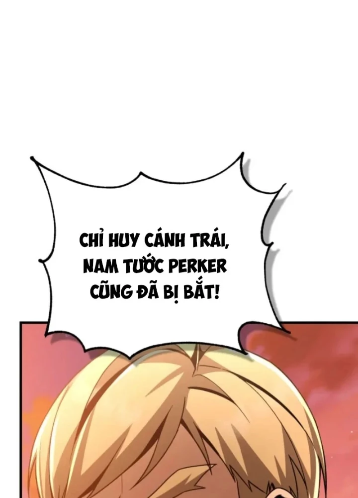 Thiên Tài Huyền Thoại Nhà Công Tước Chapter 25 - 147