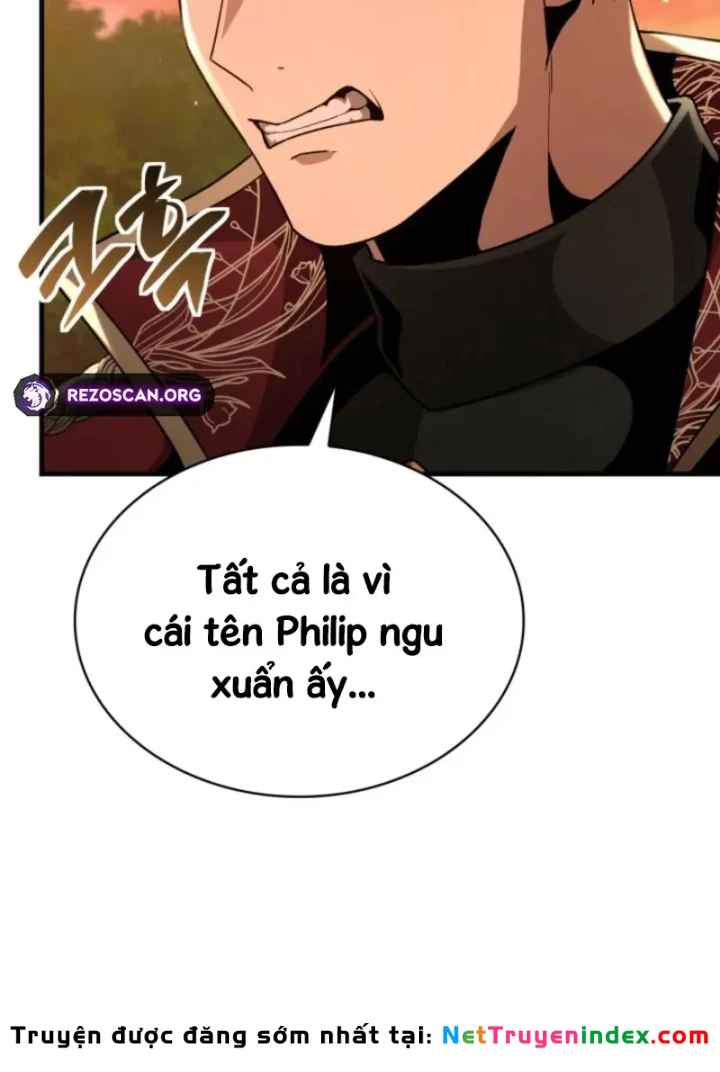 Thiên Tài Huyền Thoại Nhà Công Tước Chapter 25 - 149