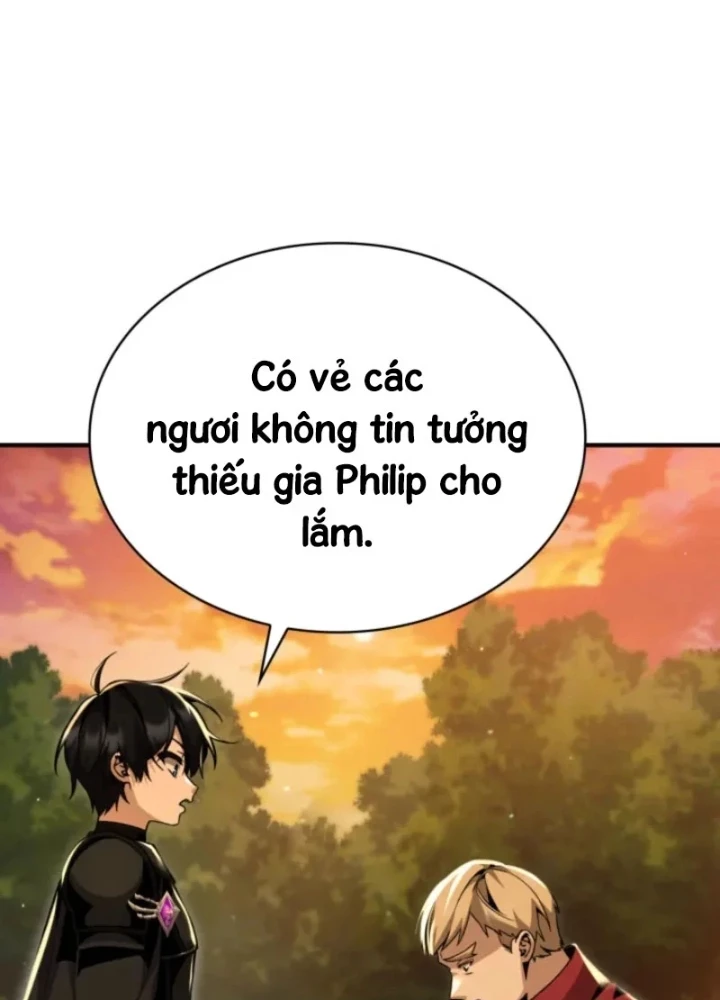 Thiên Tài Huyền Thoại Nhà Công Tước Chapter 25 - 151