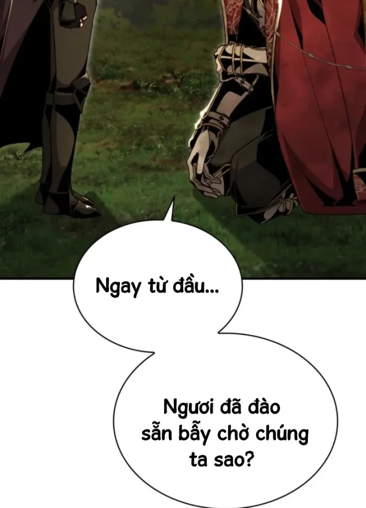 Thiên Tài Huyền Thoại Nhà Công Tước Chapter 25 - 153