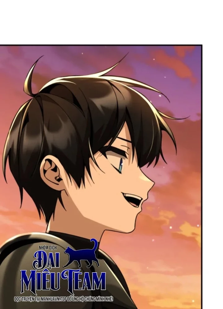 Thiên Tài Huyền Thoại Nhà Công Tước Chapter 25 - 155