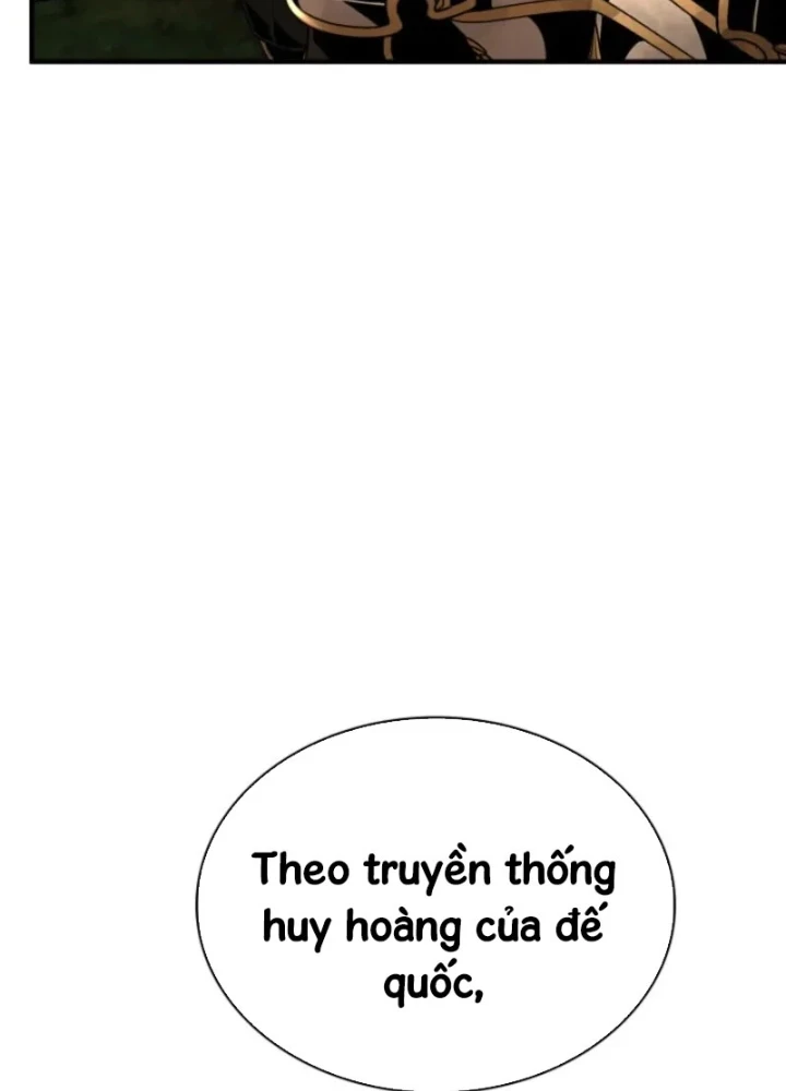 Thiên Tài Huyền Thoại Nhà Công Tước Chapter 25 - 161