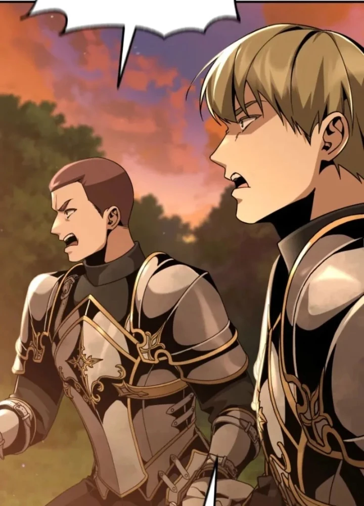 Thiên Tài Huyền Thoại Nhà Công Tước Chapter 25 - 167