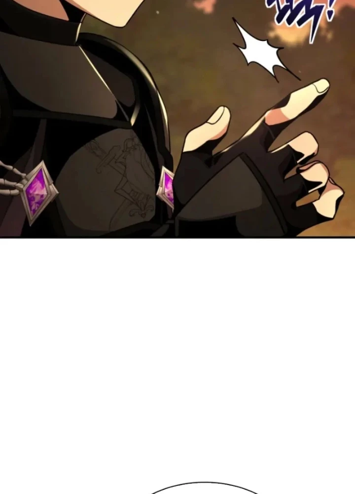 Thiên Tài Huyền Thoại Nhà Công Tước Chapter 25 - 171