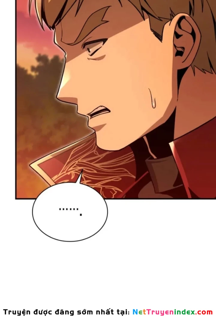 Thiên Tài Huyền Thoại Nhà Công Tước Chapter 25 - 177