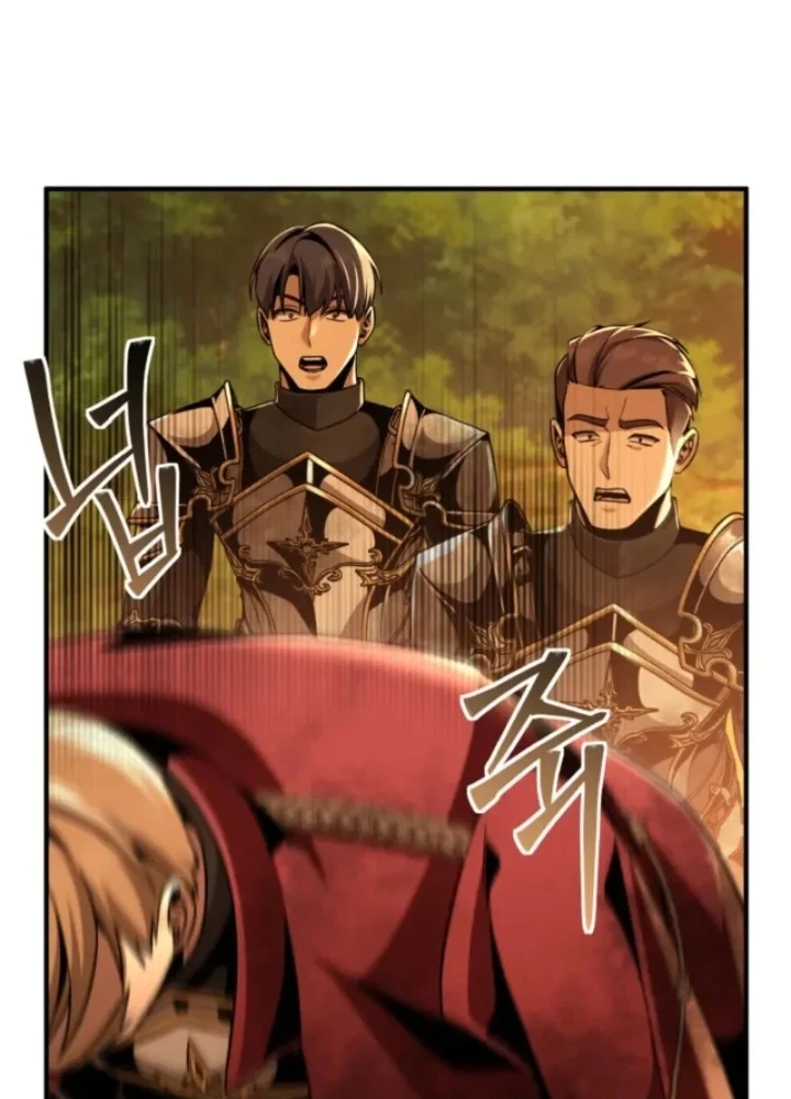 Thiên Tài Huyền Thoại Nhà Công Tước Chapter 25 - 179