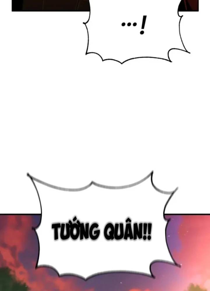 Thiên Tài Huyền Thoại Nhà Công Tước Chapter 25 - 181