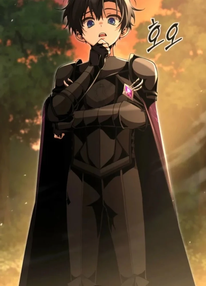 Thiên Tài Huyền Thoại Nhà Công Tước Chapter 25 - 183