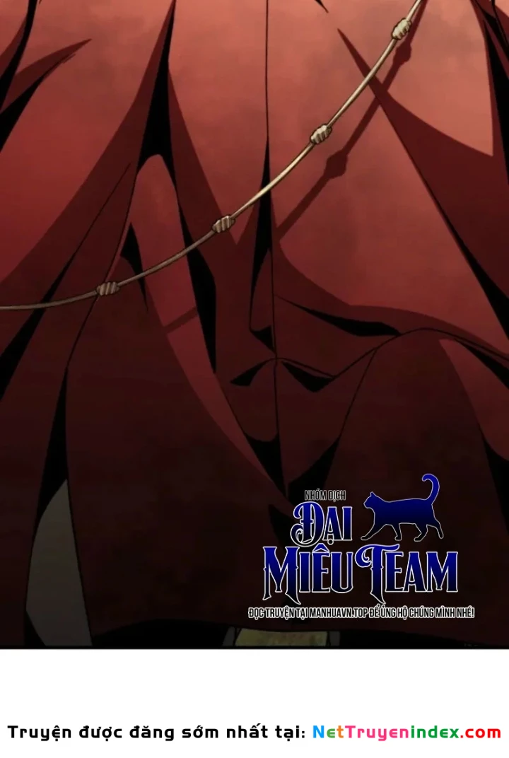 Thiên Tài Huyền Thoại Nhà Công Tước Chapter 25 - 185