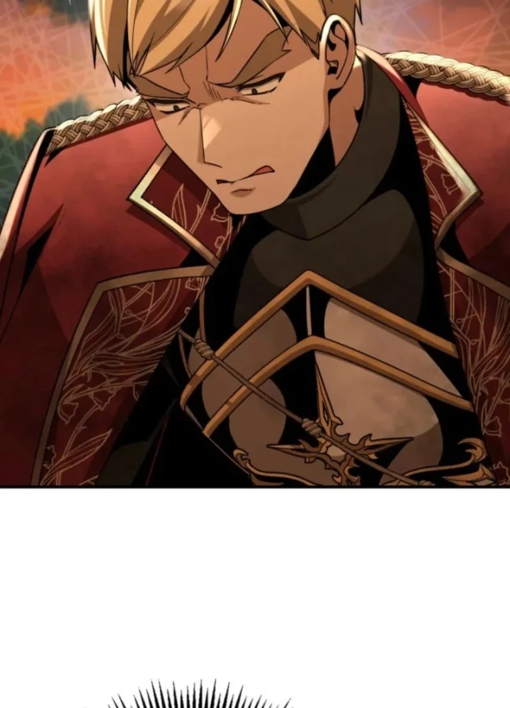 Thiên Tài Huyền Thoại Nhà Công Tước Chapter 25 - 189