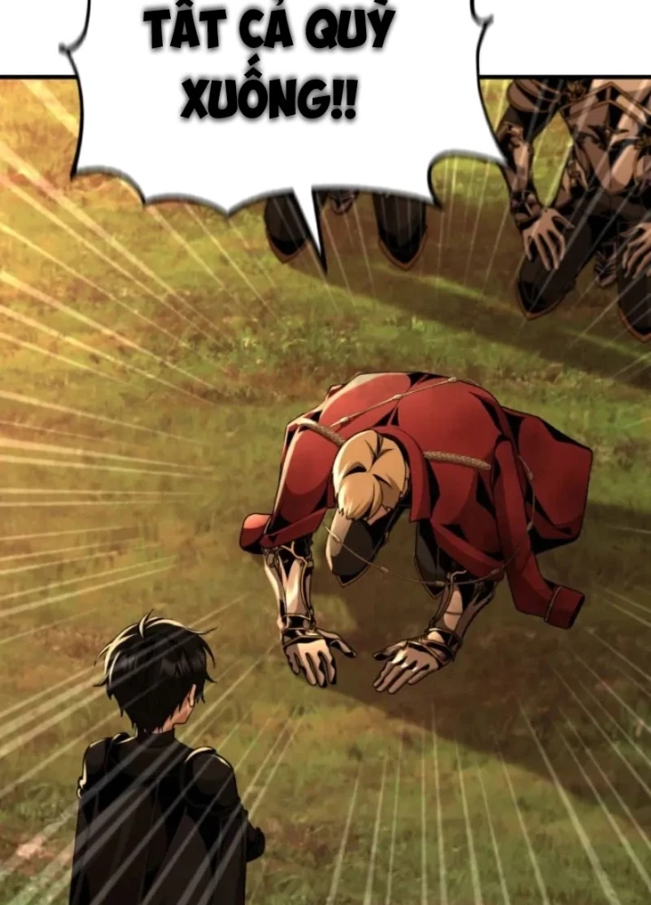 Thiên Tài Huyền Thoại Nhà Công Tước Chapter 25 - 195