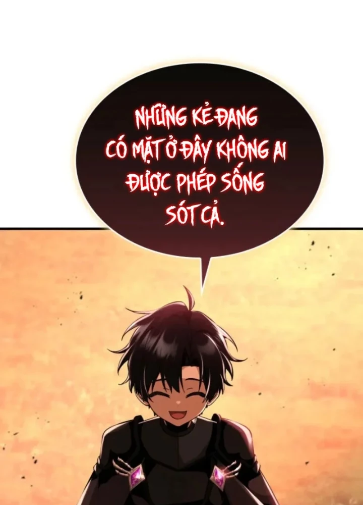 Thiên Tài Huyền Thoại Nhà Công Tước Chapter 25 - 209