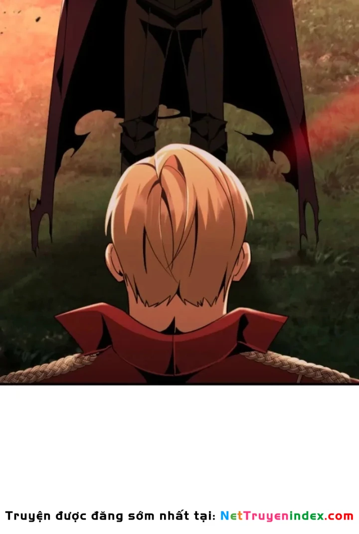 Thiên Tài Huyền Thoại Nhà Công Tước Chapter 25 - 211