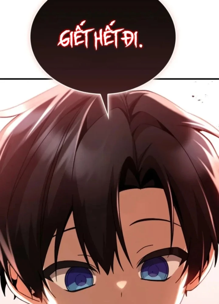 Thiên Tài Huyền Thoại Nhà Công Tước Chapter 25 - 213