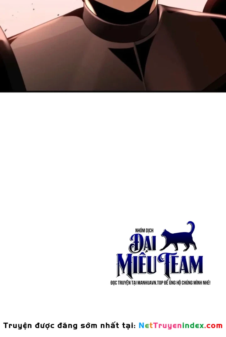 Thiên Tài Huyền Thoại Nhà Công Tước Chapter 25 - 215